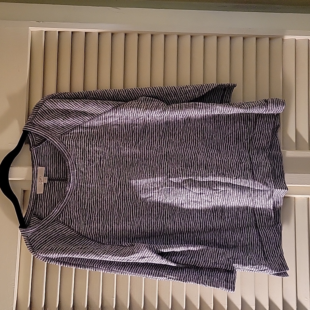 Loft Top
